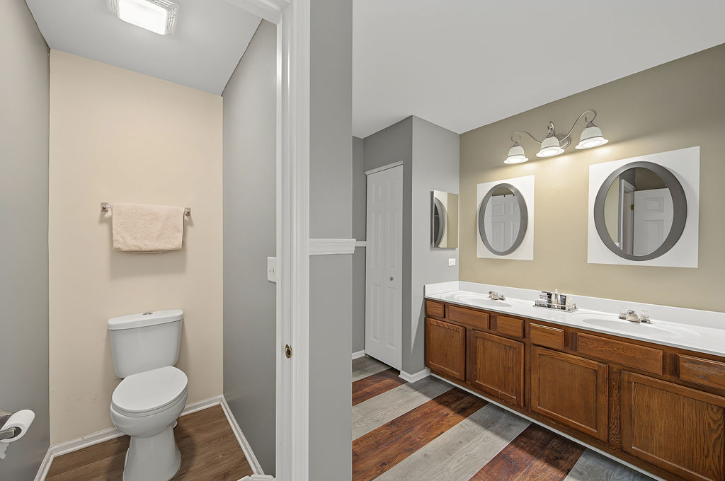 11323 Glenbrook Circle Property Photo 27