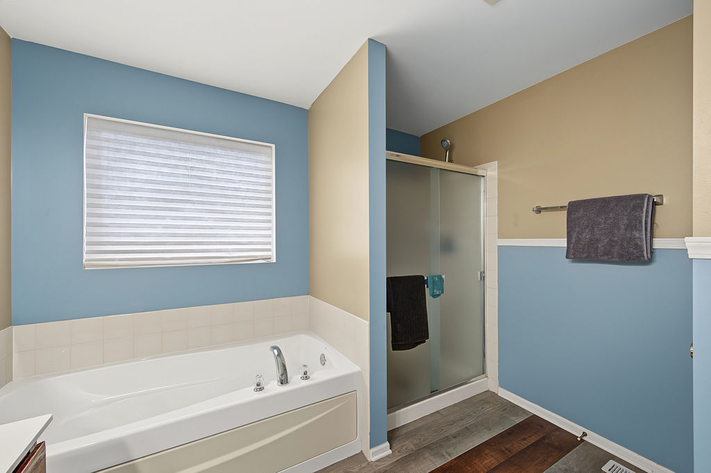 11323 Glenbrook Circle Property Photo 28