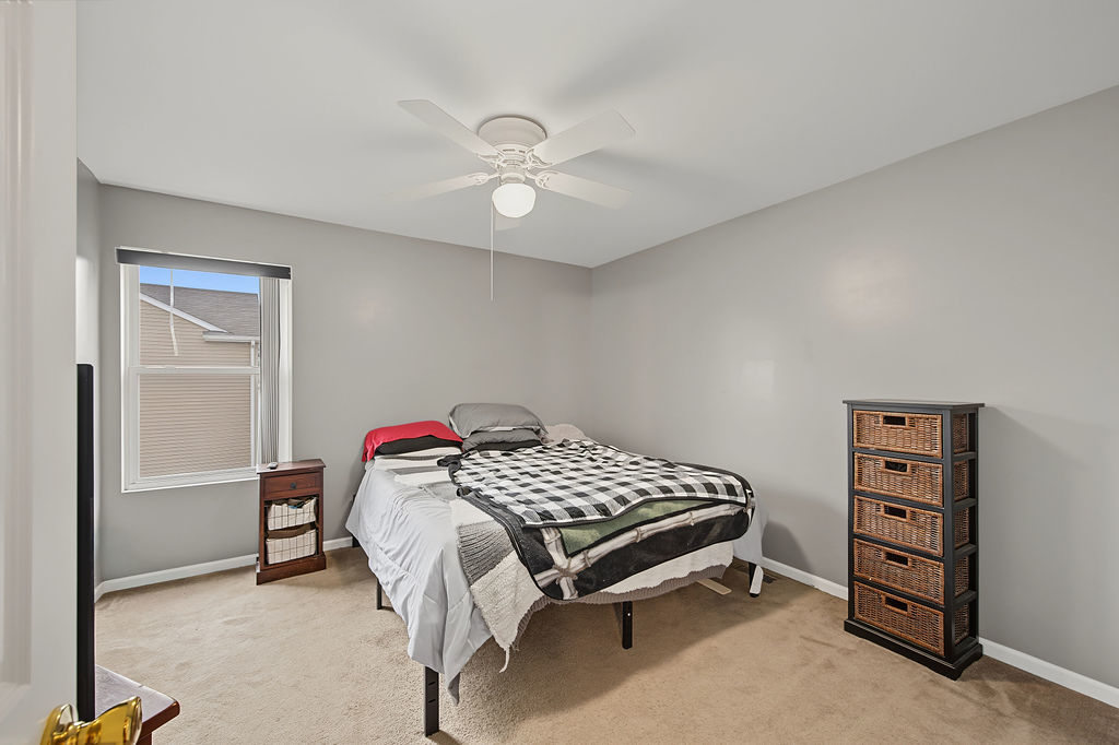 11323 Glenbrook Circle Property Photo 30