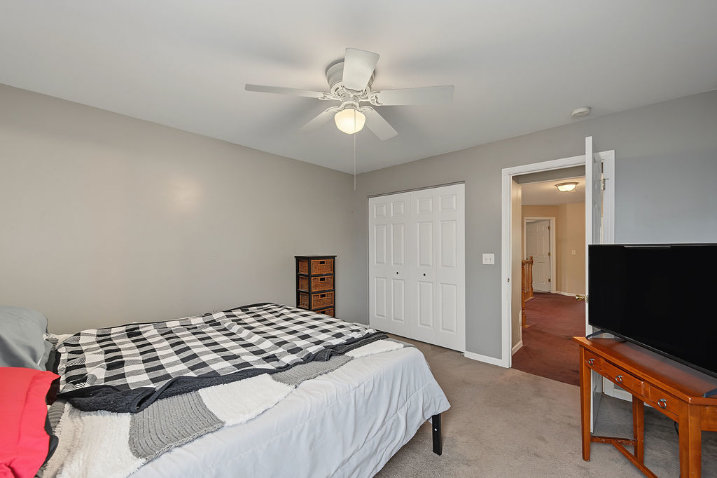 11323 Glenbrook Circle Property Photo 31