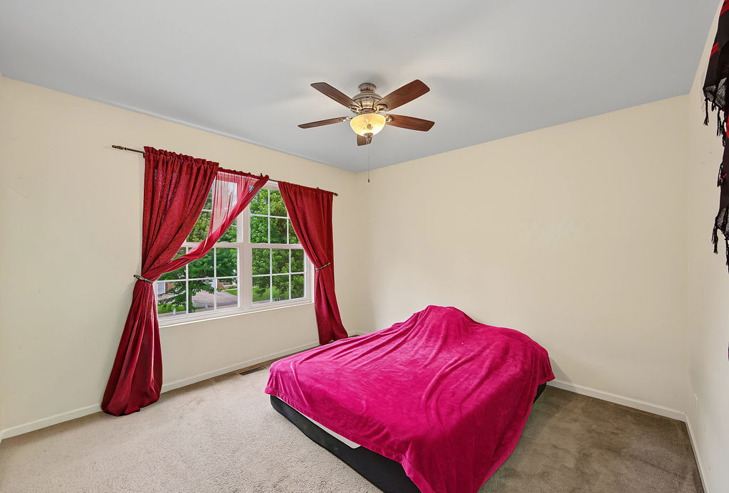 11323 Glenbrook Circle Property Photo 33