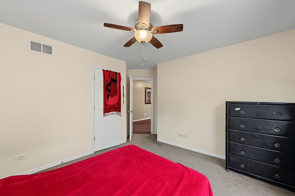 11323 Glenbrook Circle Property Photo 34