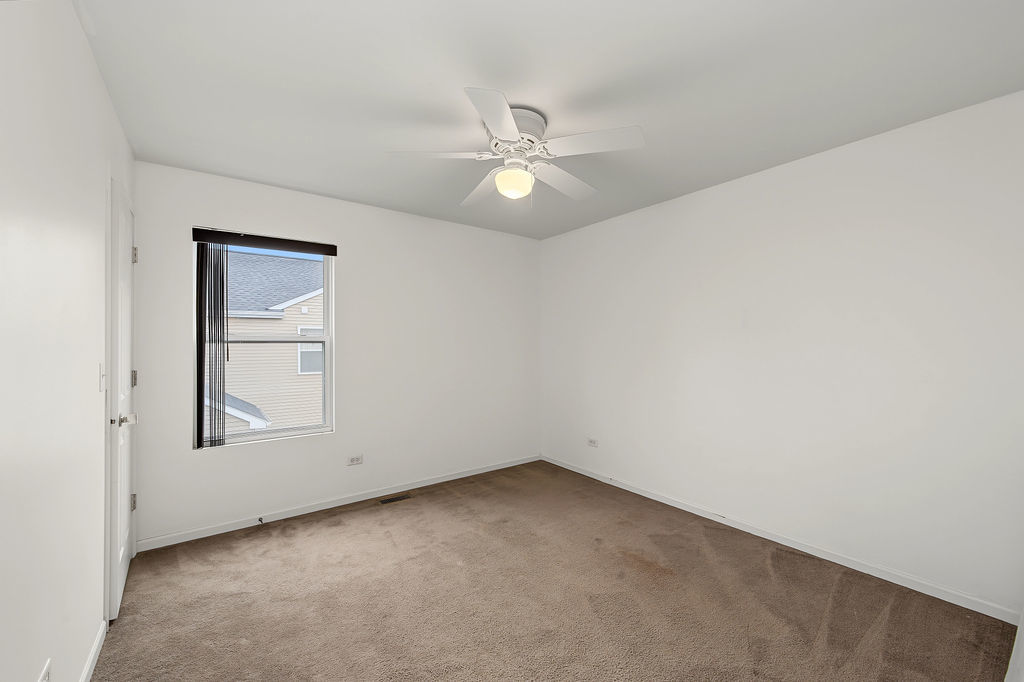 11323 Glenbrook Circle Property Photo 35