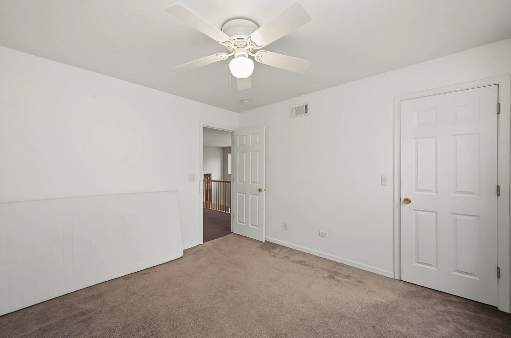 11323 Glenbrook Circle Property Photo 36