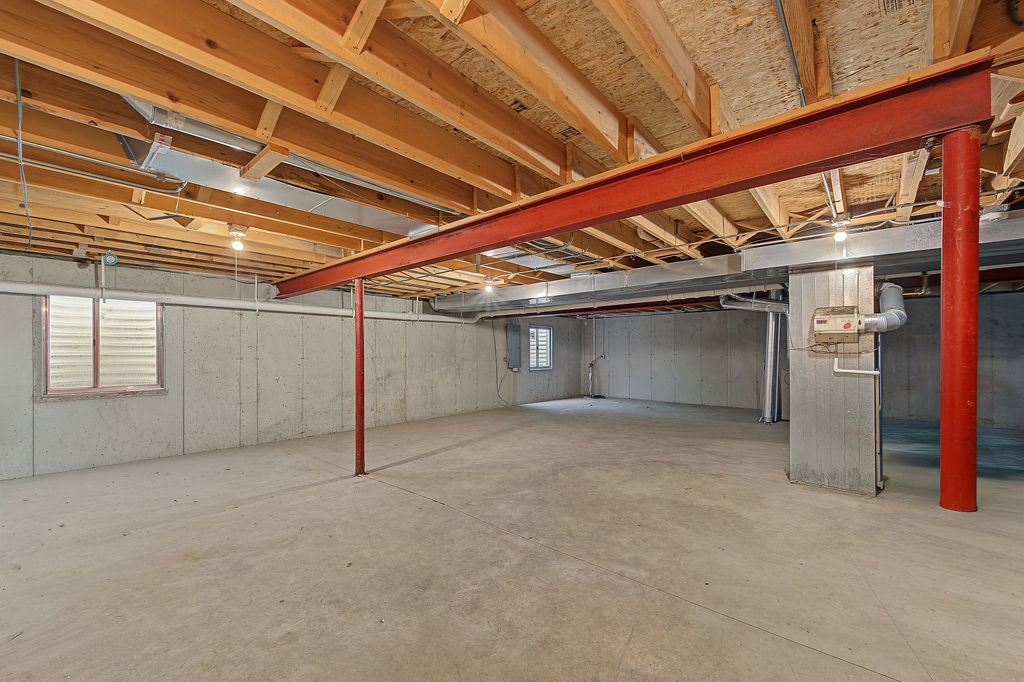 11323 Glenbrook Circle Property Photo 37