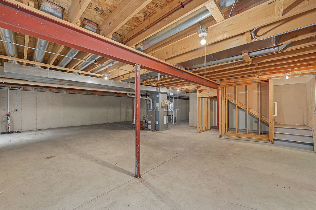 11323 Glenbrook Circle Property Photo 38