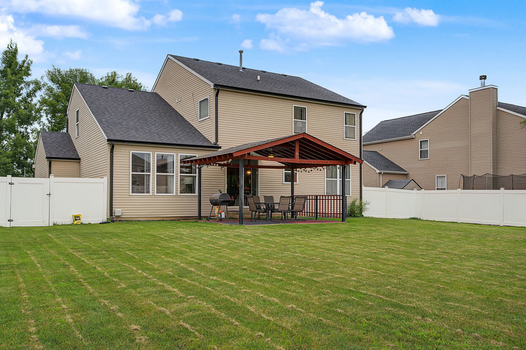 11323 Glenbrook Circle Property Photo 41