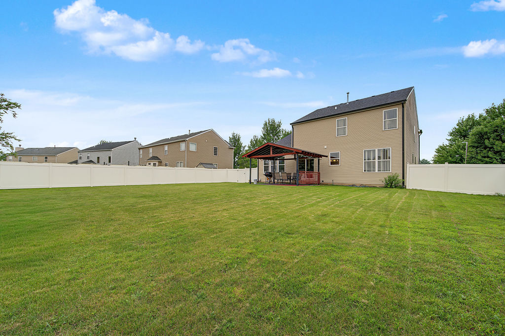 11323 Glenbrook Circle Property Photo 42