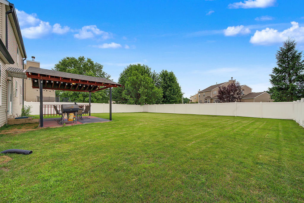 11323 Glenbrook Circle Property Photo 43