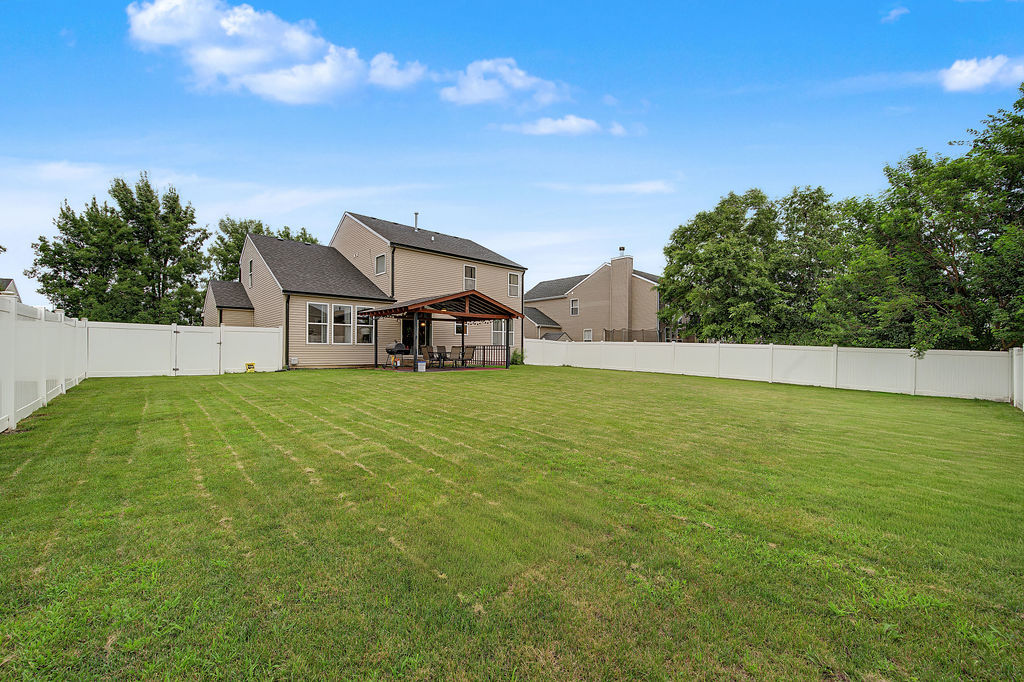 11323 Glenbrook Circle Property Photo 44