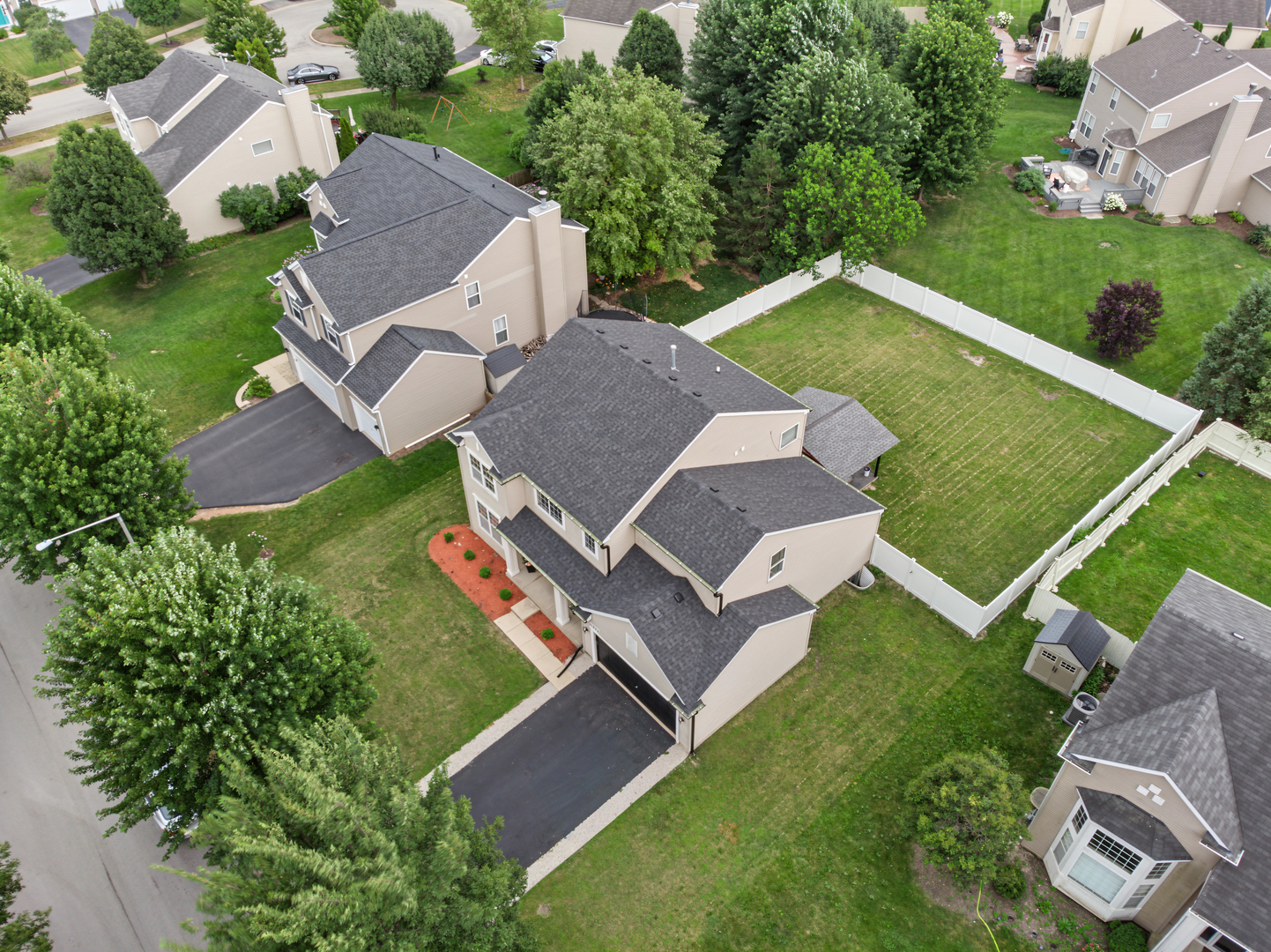 11323 Glenbrook Circle Property Photo 45