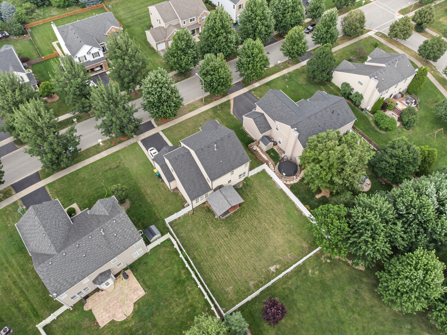 11323 Glenbrook Circle Property Photo 46