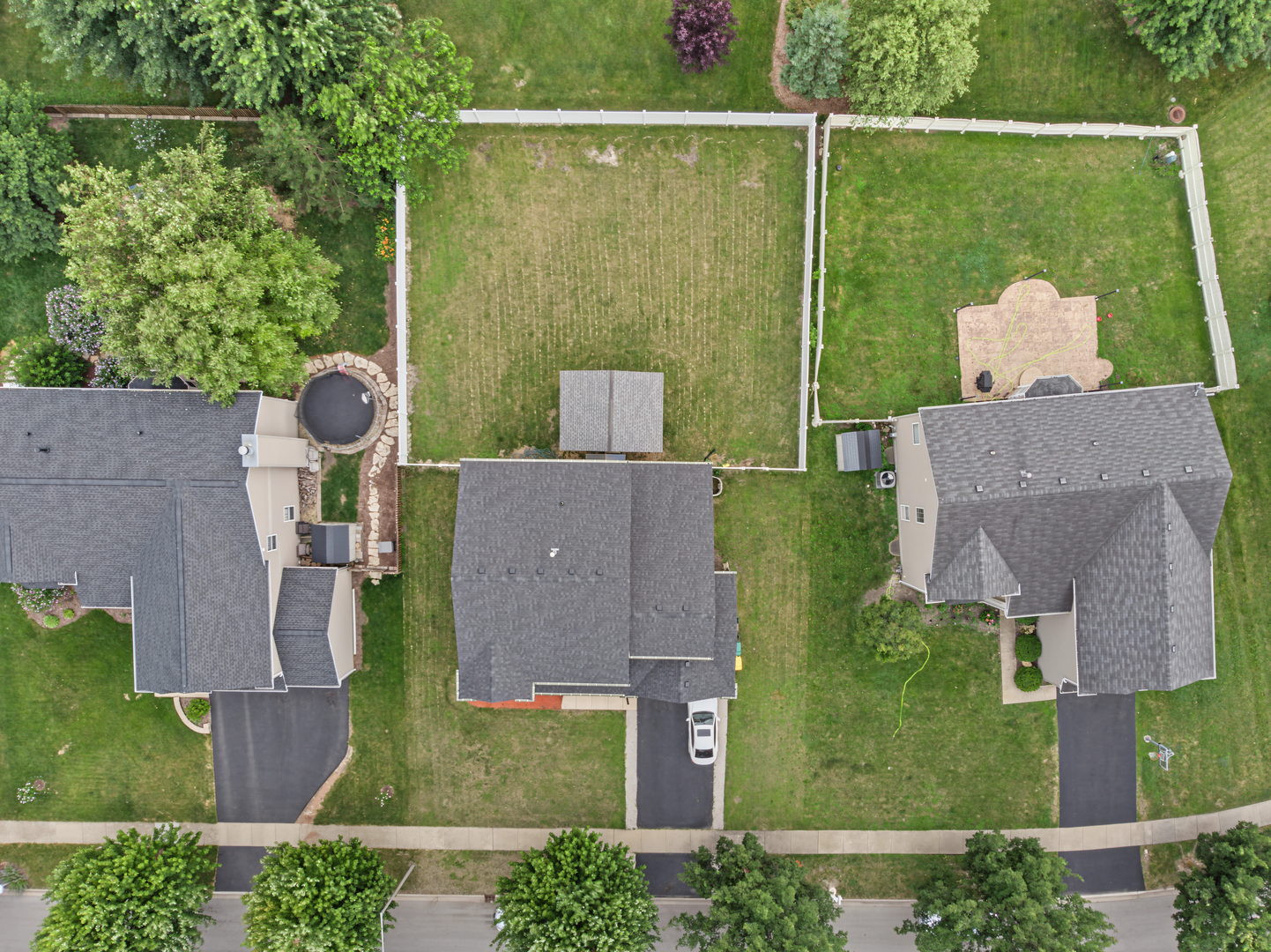 11323 Glenbrook Circle Property Photo 47