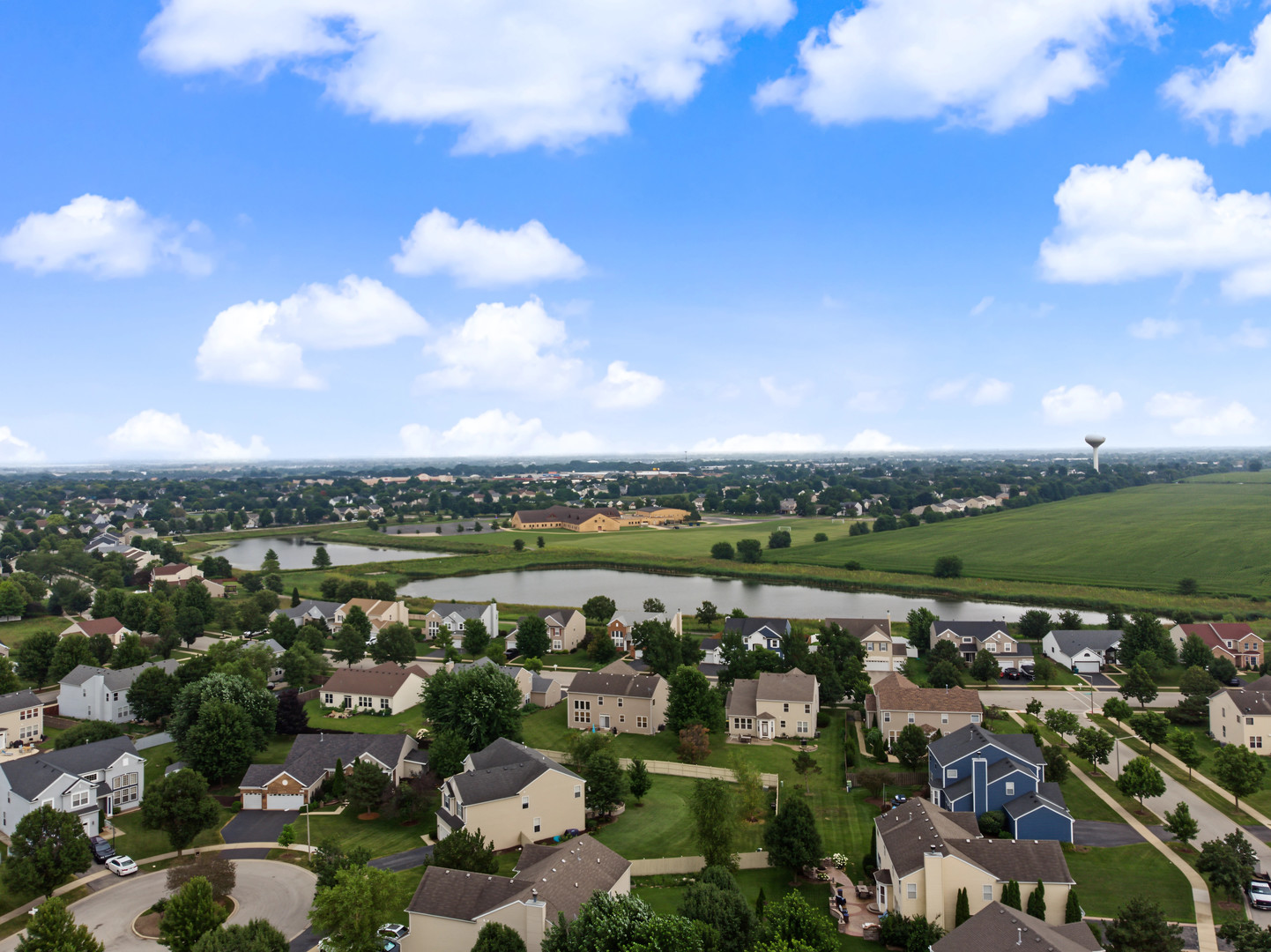 11323 Glenbrook Circle Property Photo 49