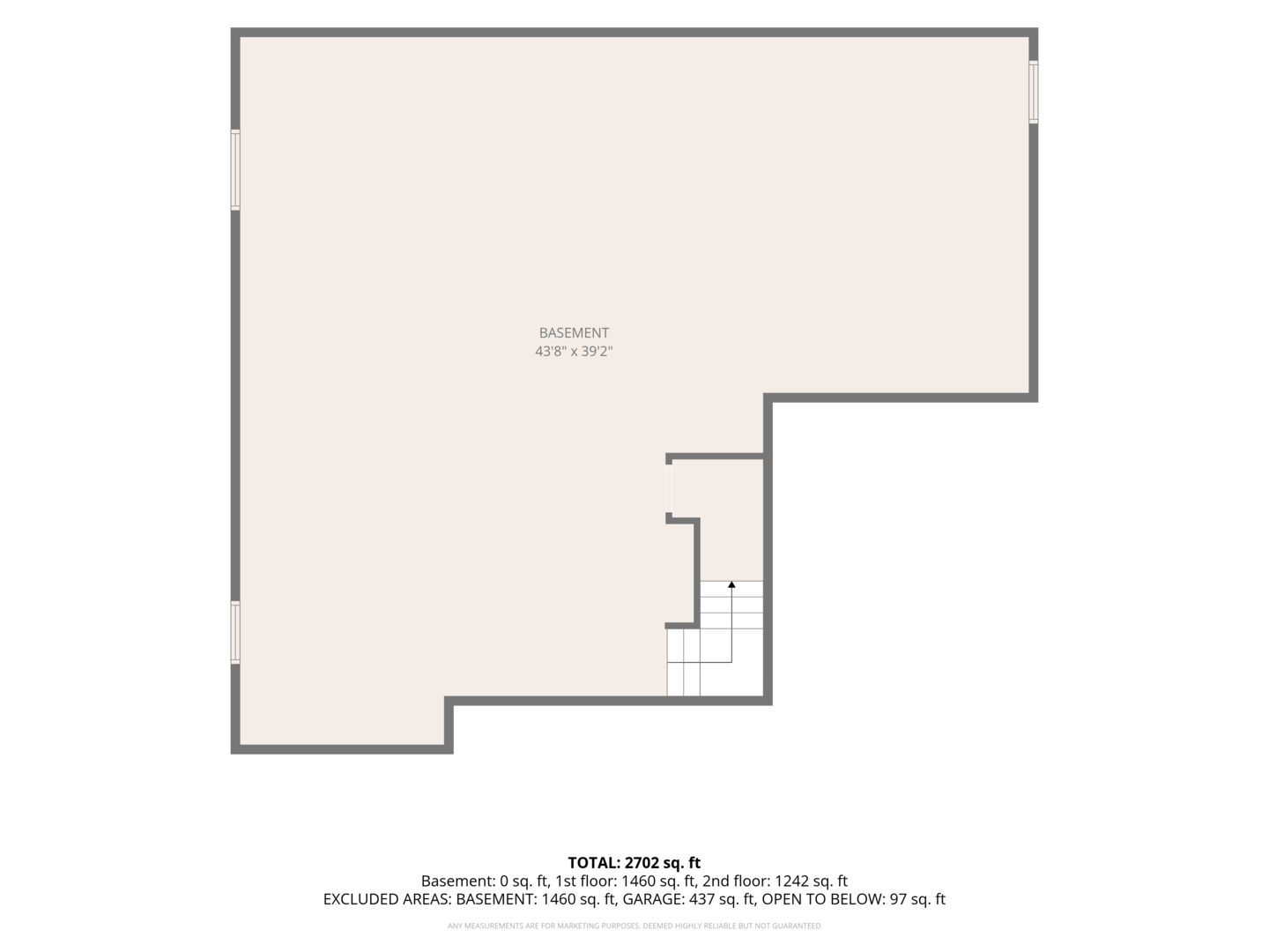 11323 Glenbrook Circle Property Photo 51