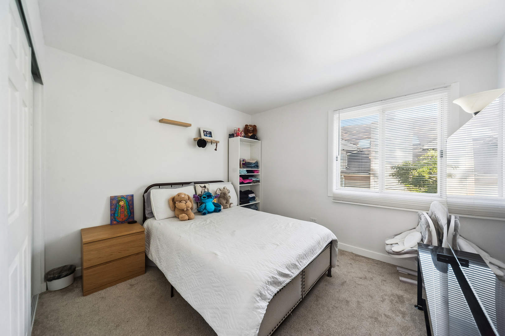10337 B Dearlove Road Property Photo 16