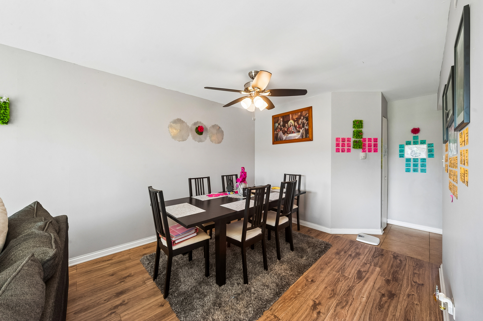 10337 B Dearlove Road Property Photo 19