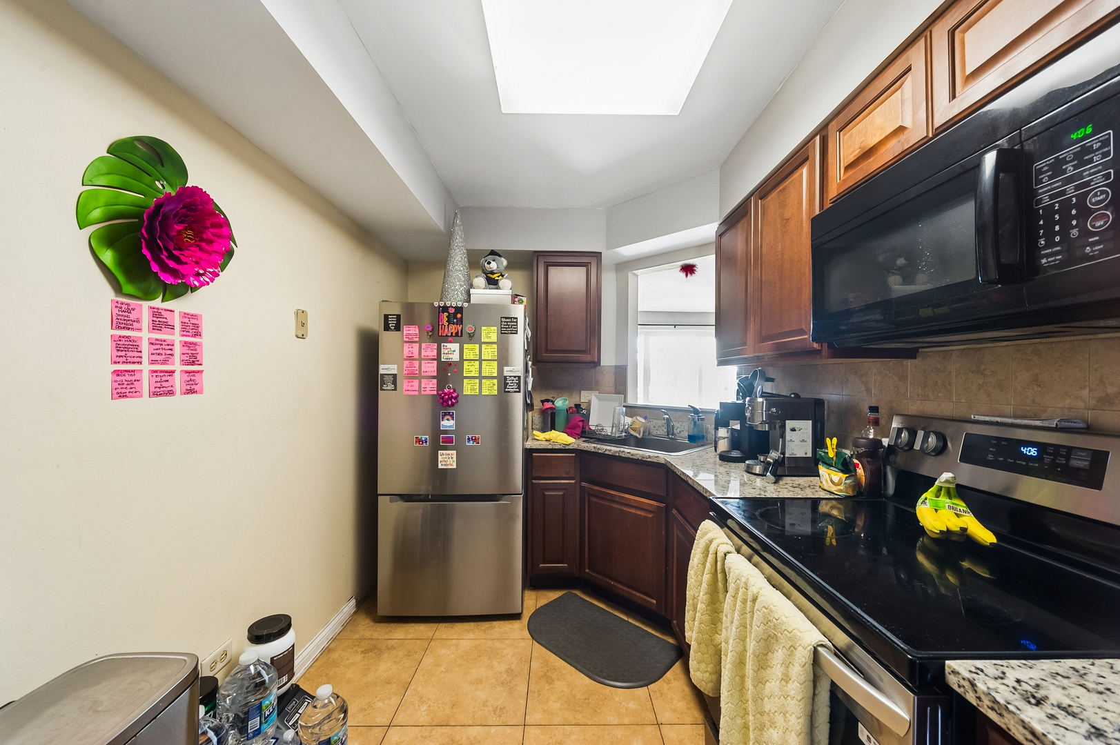 10337 B Dearlove Road Property Photo 20