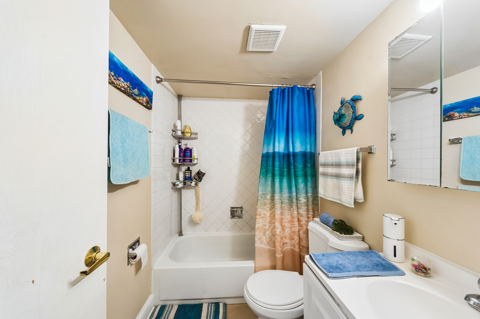 10337 B Dearlove Road Property Photo 21