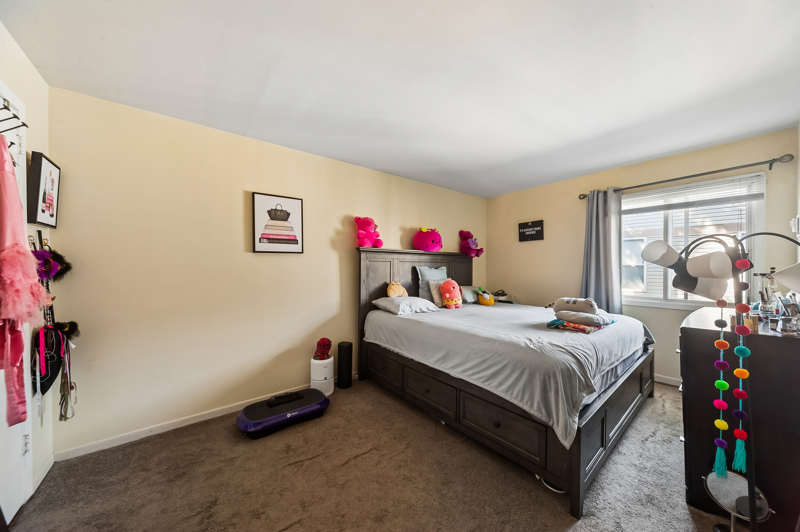 10337 B Dearlove Road Property Photo 23