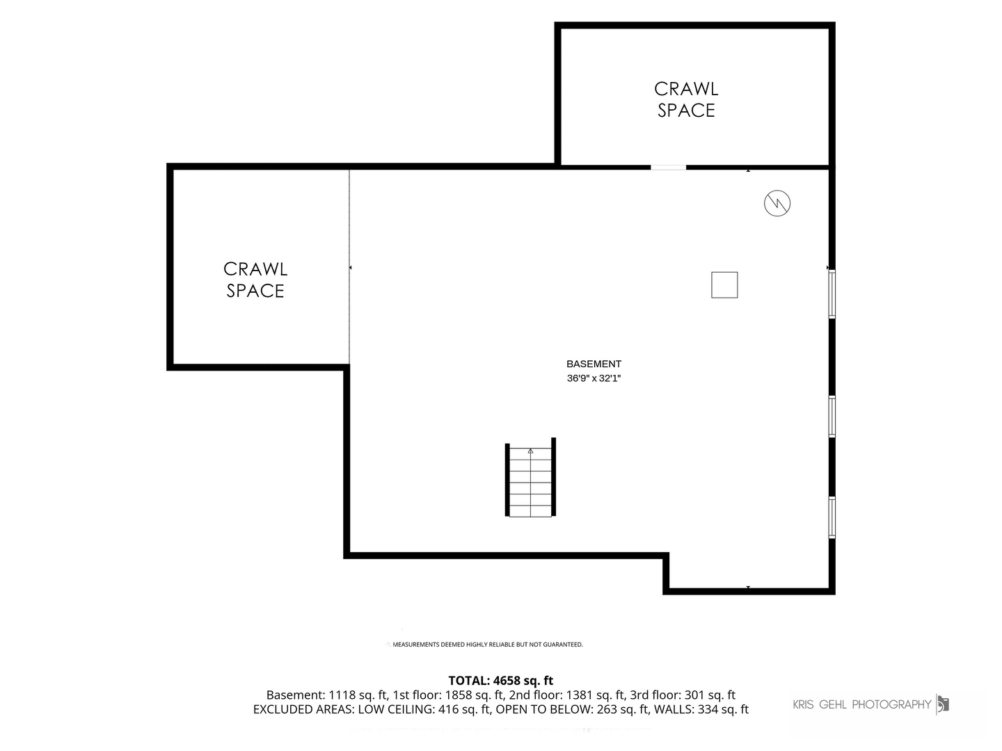 2935 Oxford Court Property Photo 60