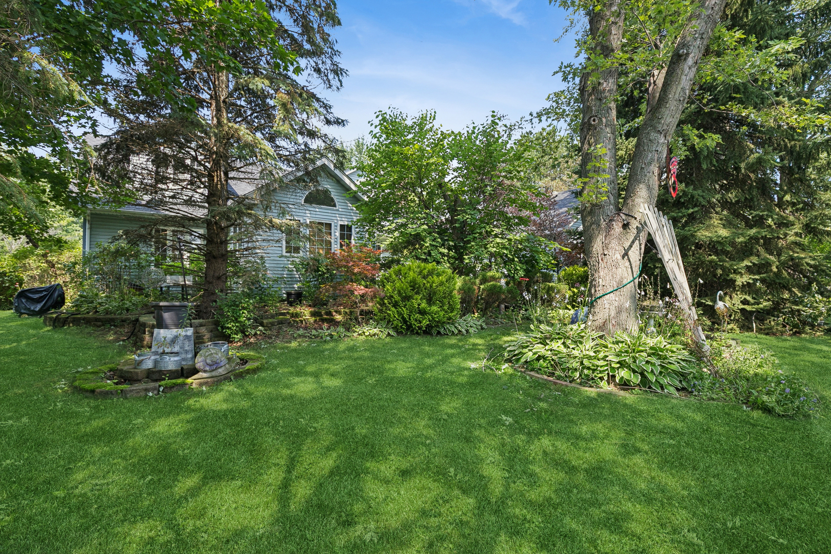 38690 N Boulevard View Avenue Property Photo 1