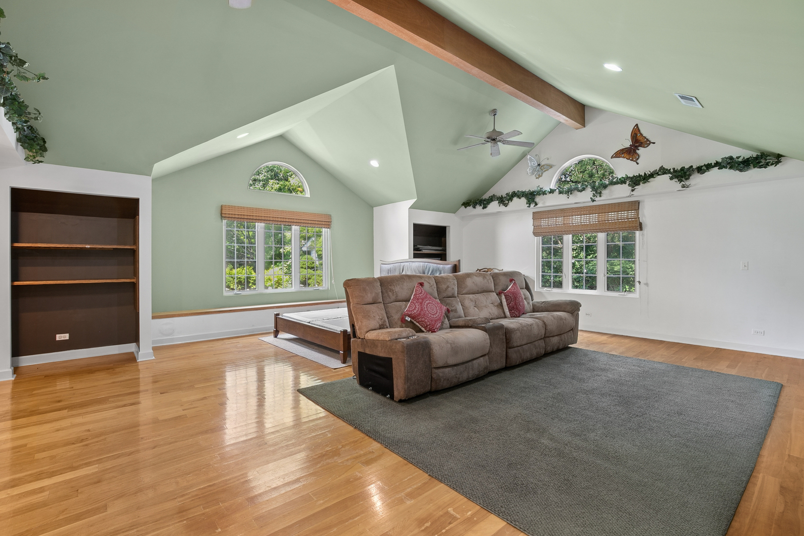 38690 N Boulevard View Avenue Property Photo 7