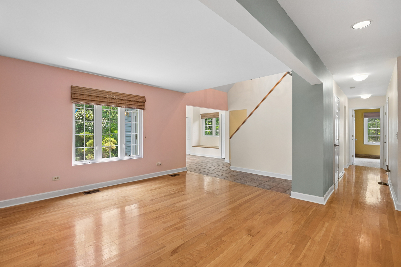38690 N Boulevard View Avenue Property Photo 13