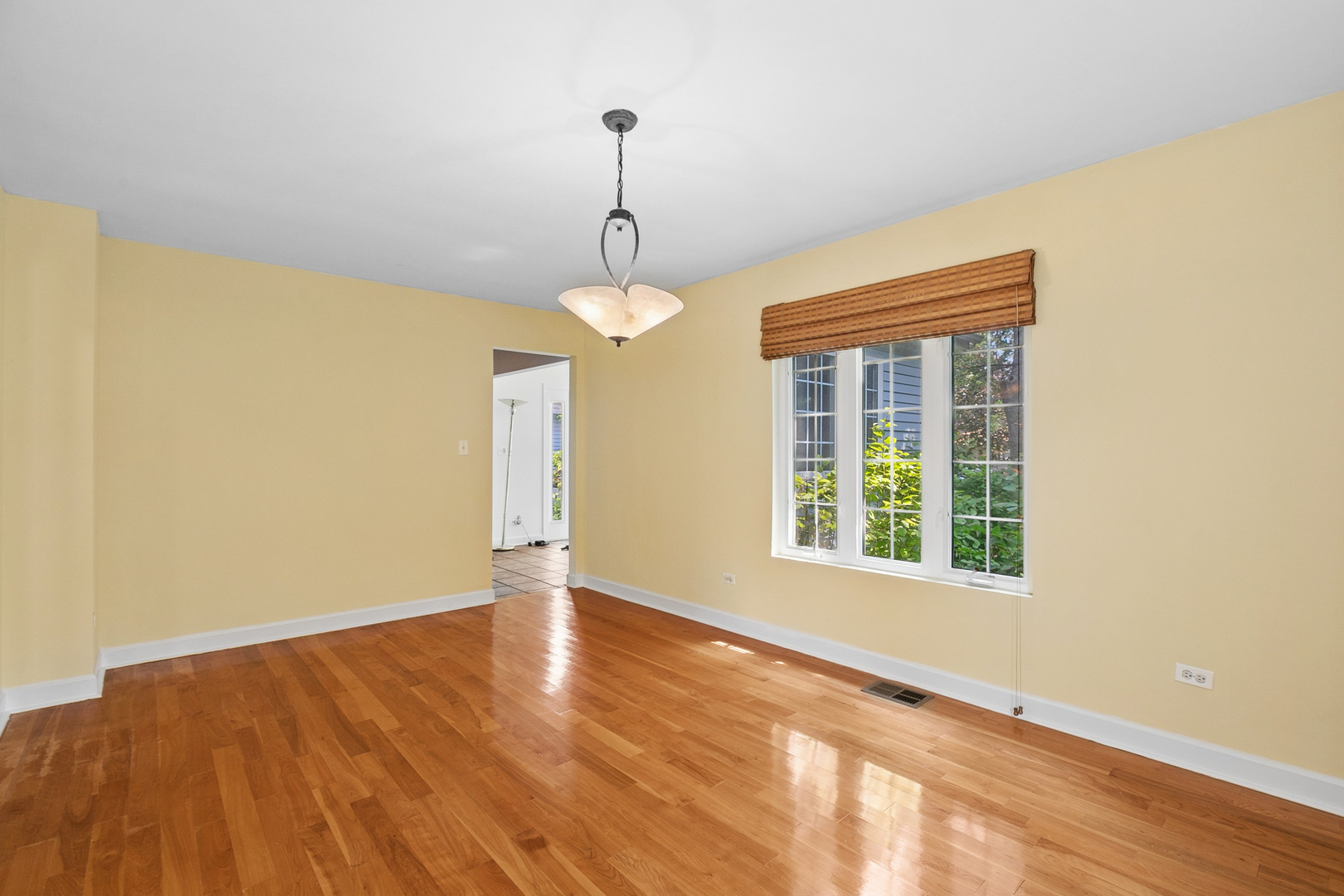 38690 N Boulevard View Avenue Property Photo 16