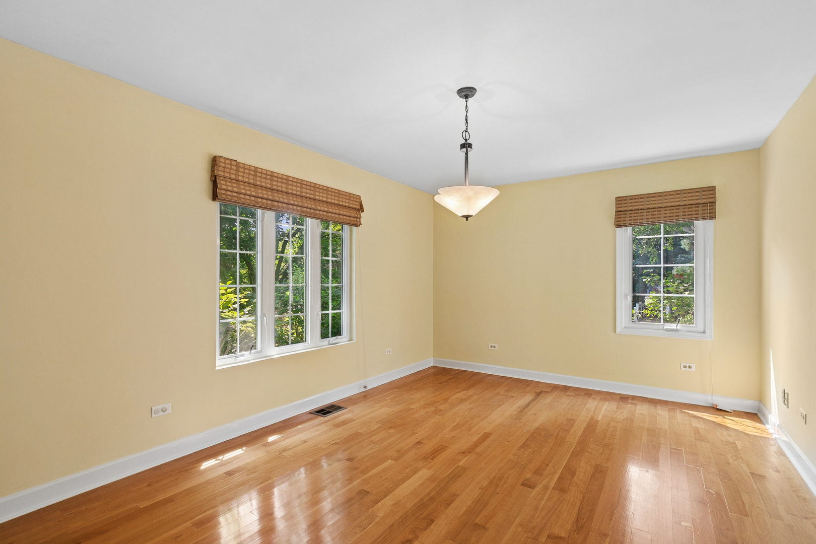 38690 N Boulevard View Avenue Property Photo 18