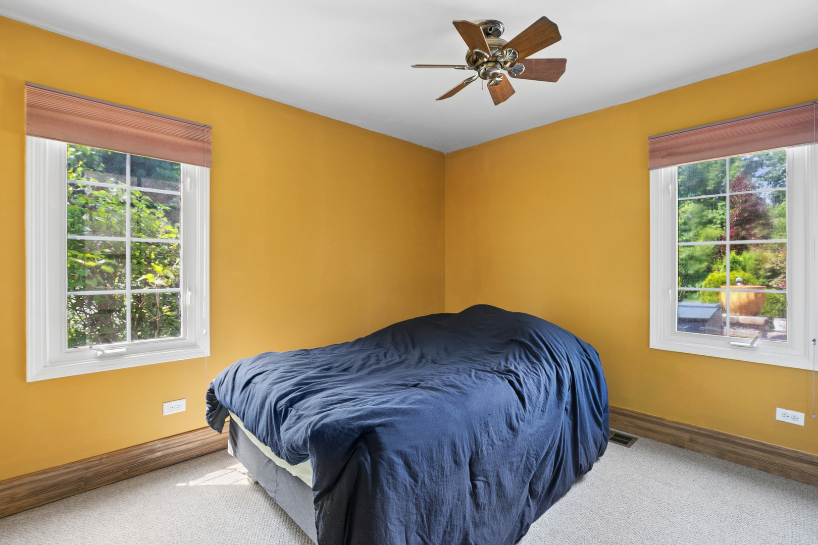 38690 N Boulevard View Avenue Property Photo 20