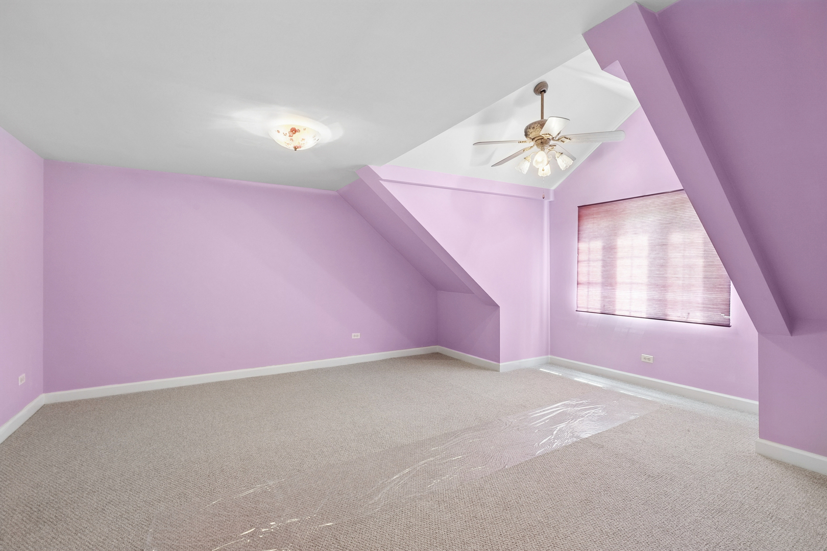 38690 N Boulevard View Avenue Property Photo 22