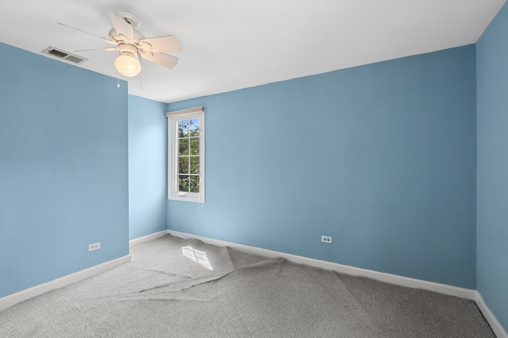 38690 N Boulevard View Avenue Property Photo 24