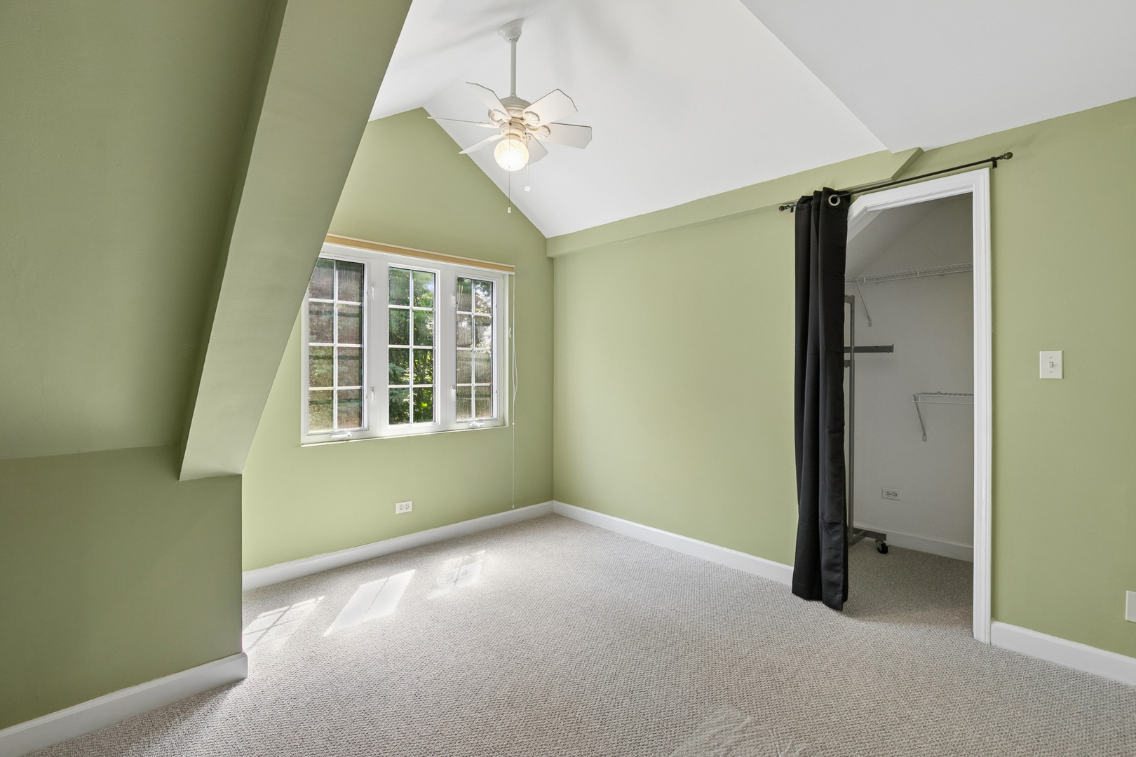 38690 N Boulevard View Avenue Property Photo 26