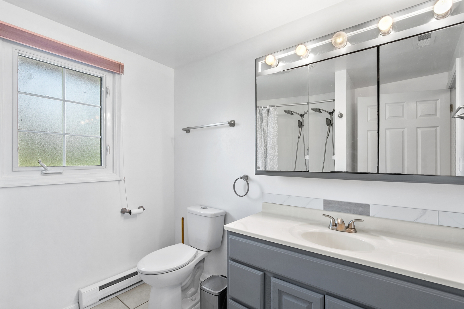 38690 N Boulevard View Avenue Property Photo 28