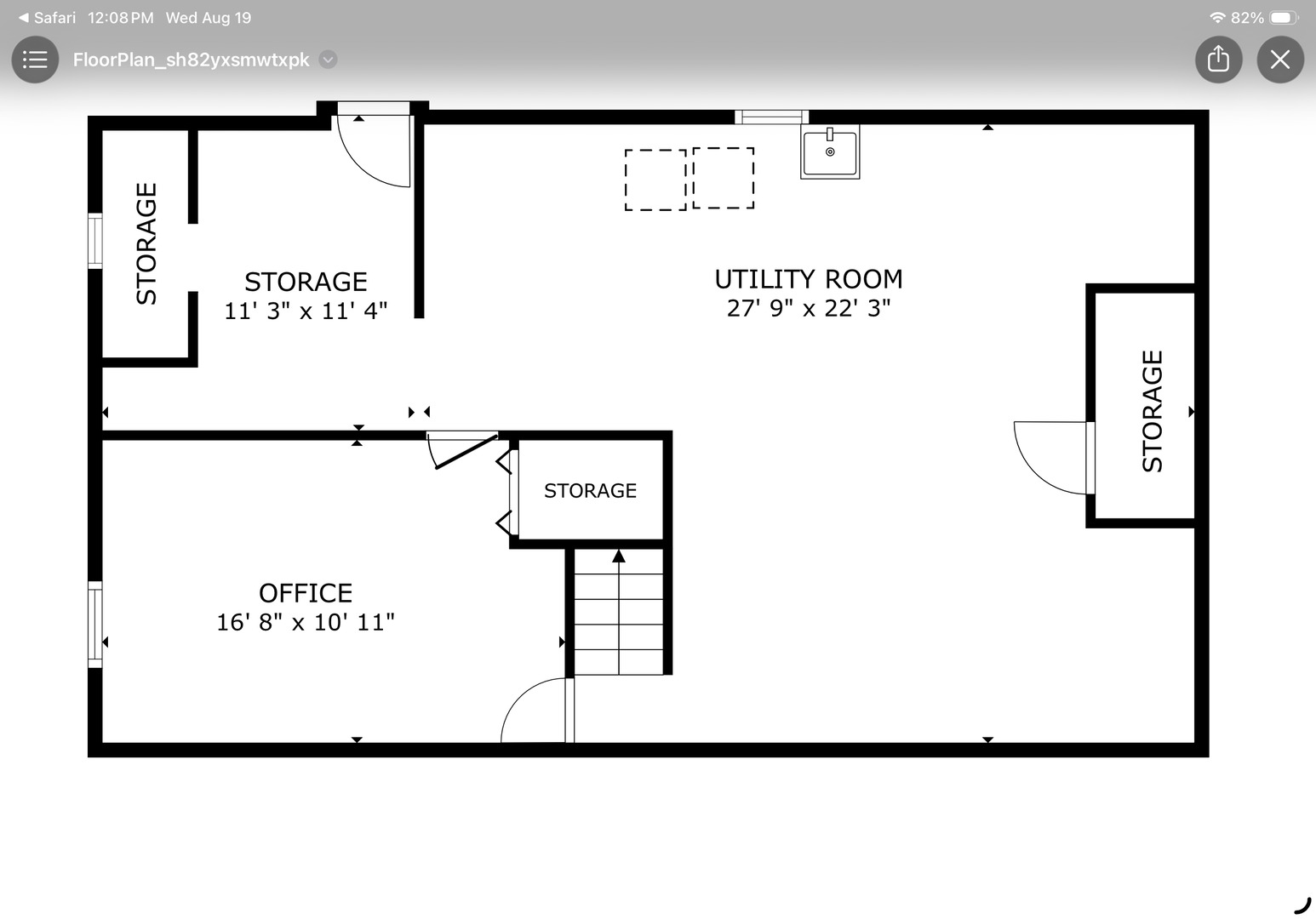 38690 N Boulevard View Avenue Property Photo 44