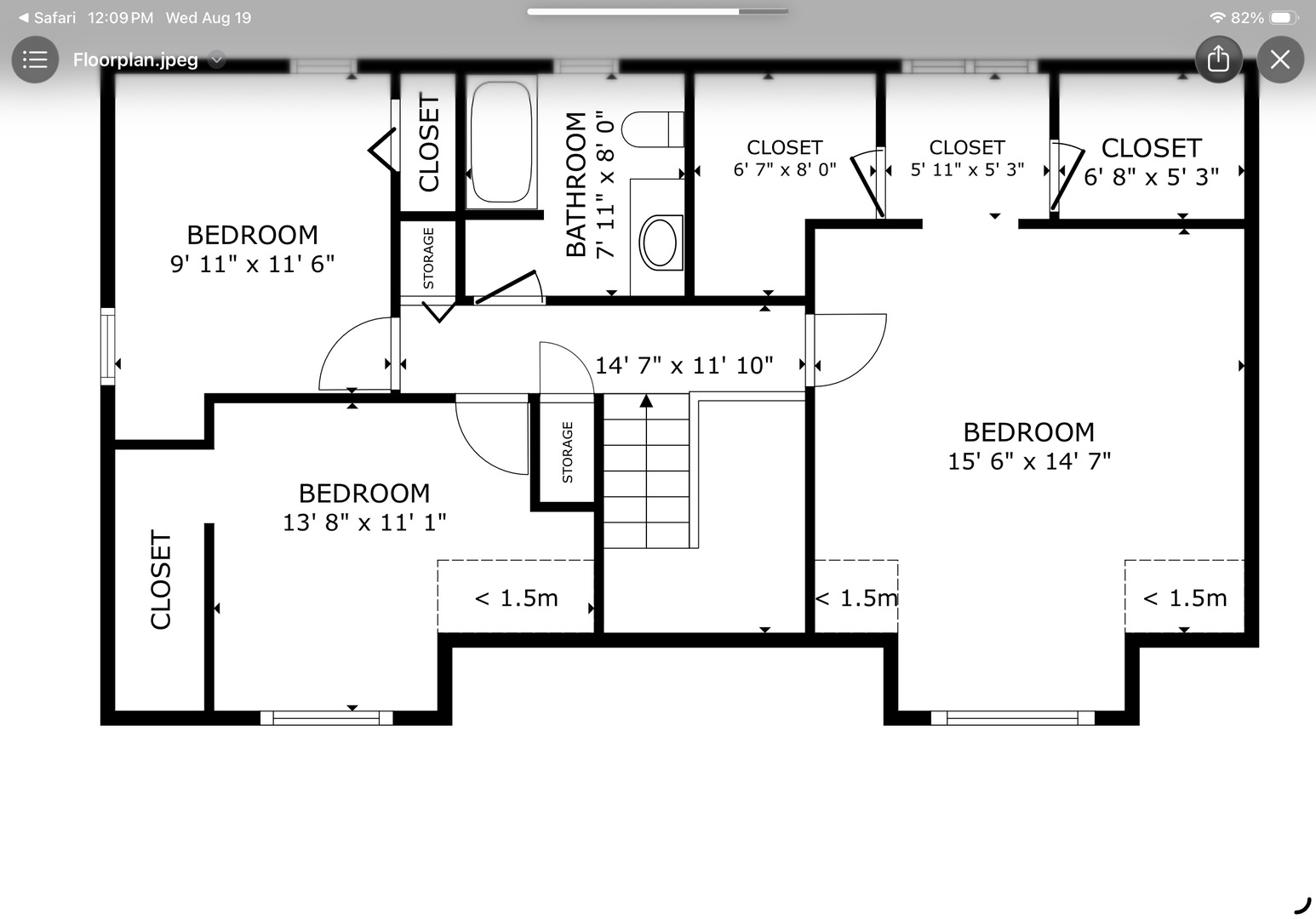 38690 N Boulevard View Avenue Property Photo 45