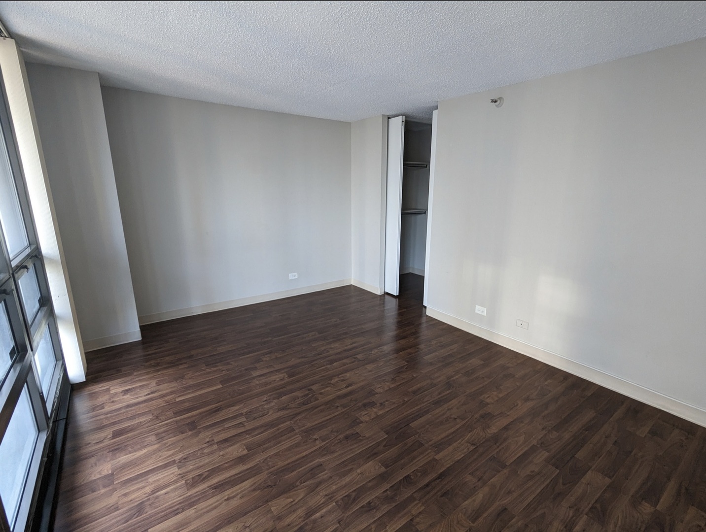 10 E Ontario Street 2205 Property Photo 7