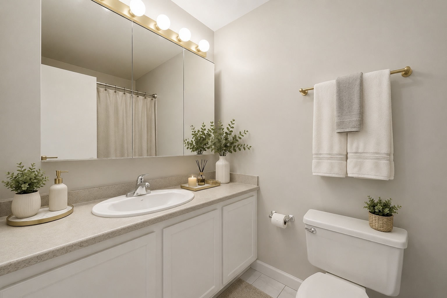 10 E Ontario Street 2205 Property Photo 13