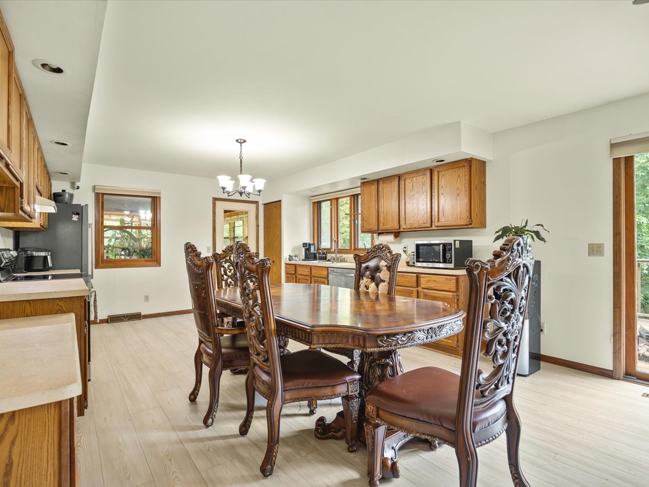 3222 N Silver Ridge Drive Property Photo 10