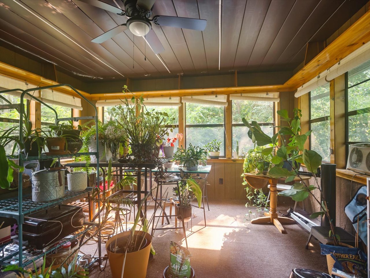 3222 N Silver Ridge Drive Property Photo 14