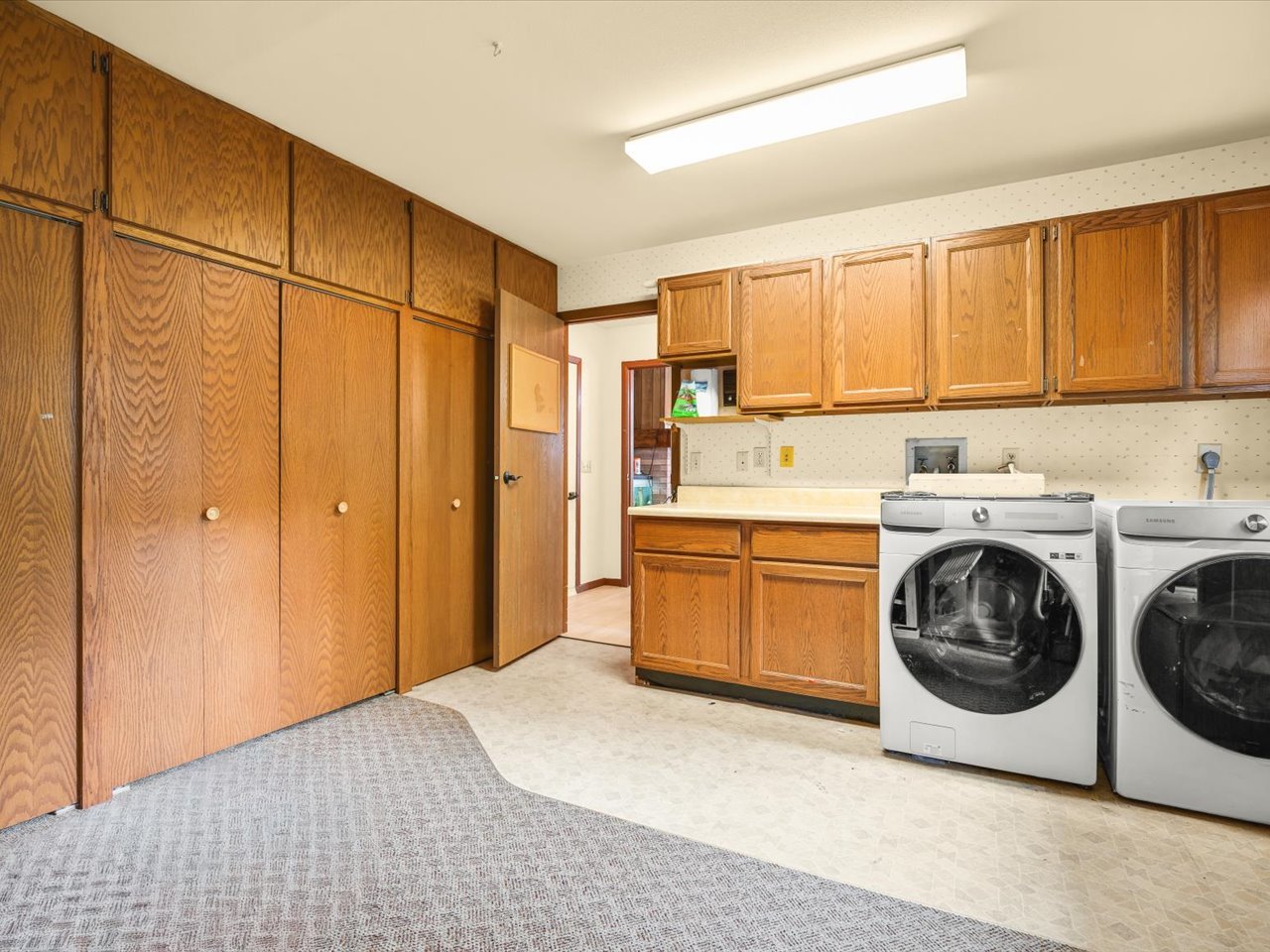 3222 N Silver Ridge Drive Property Photo 15