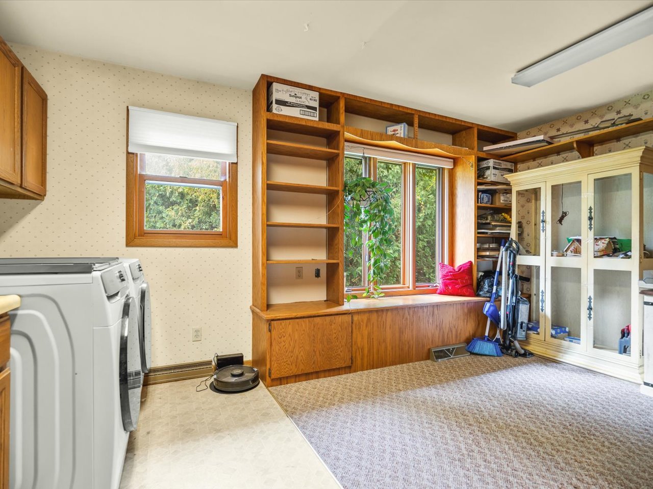 3222 N Silver Ridge Drive Property Photo 16