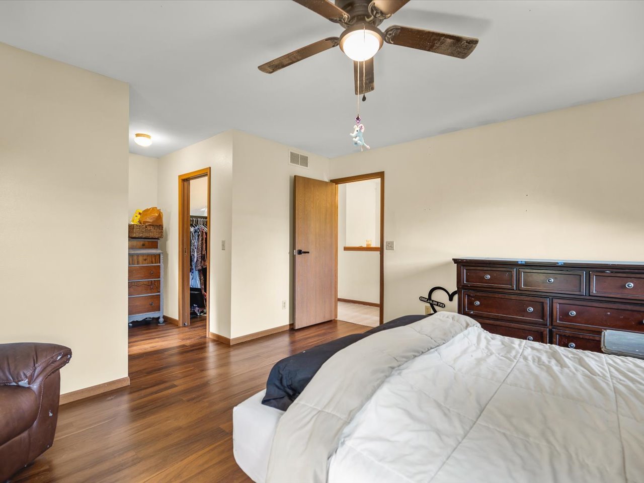 3222 N Silver Ridge Drive Property Photo 18