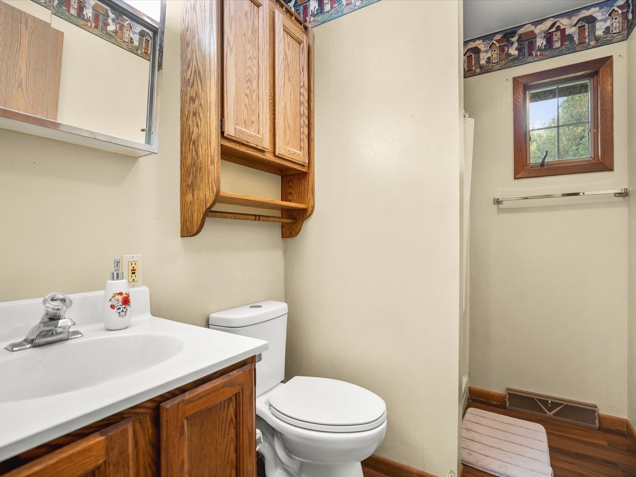 3222 N Silver Ridge Drive Property Photo 19