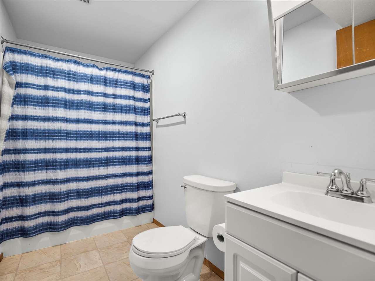3222 N Silver Ridge Drive Property Photo 24