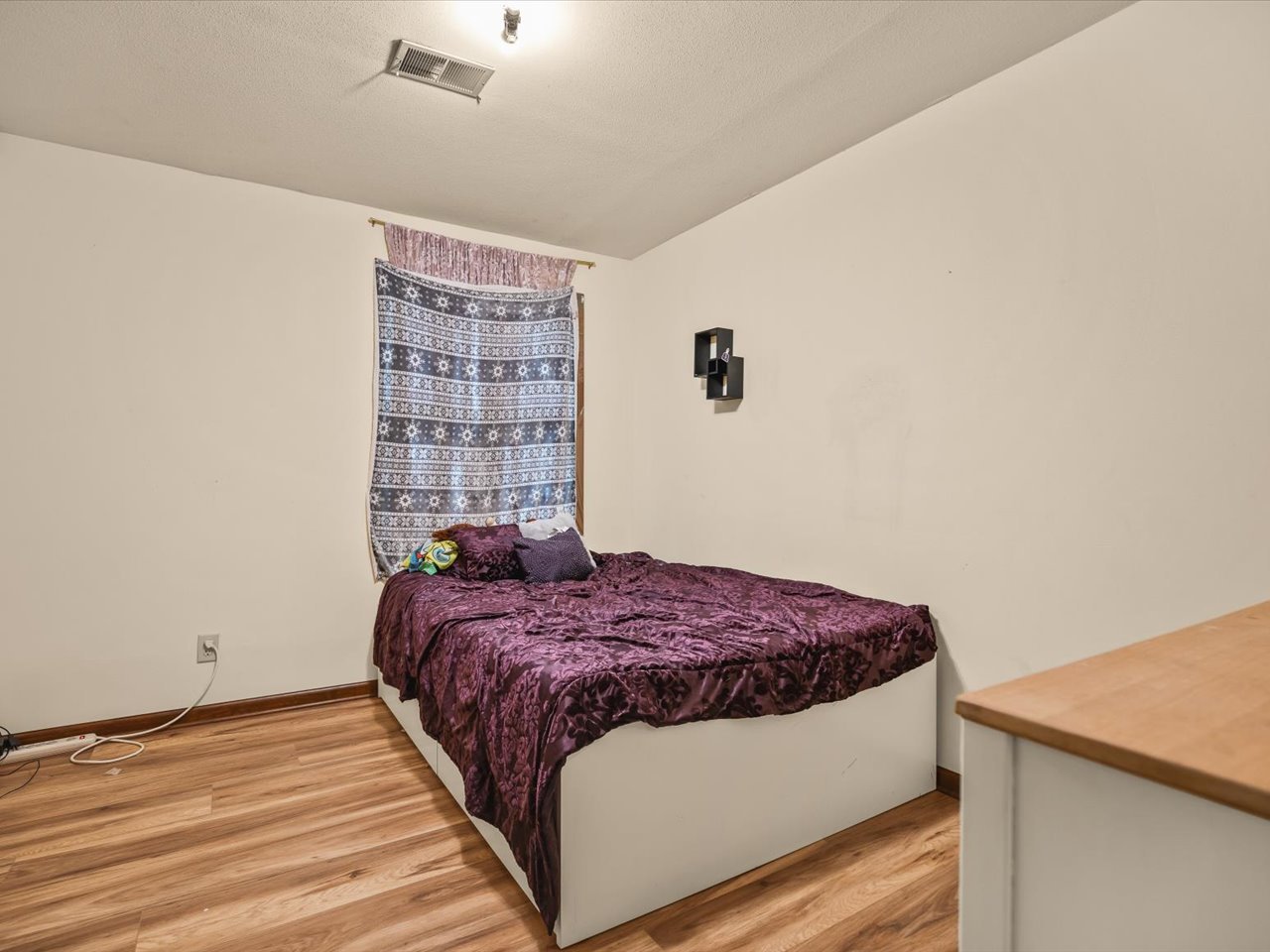3222 N Silver Ridge Drive Property Photo 25