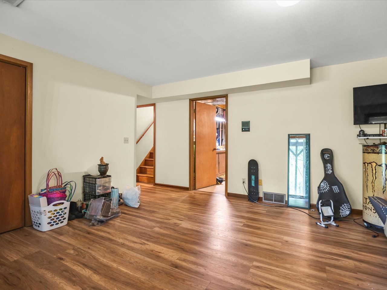 3222 N Silver Ridge Drive Property Photo 29