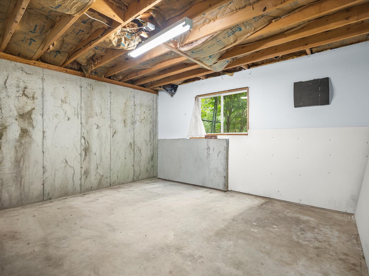 3222 N Silver Ridge Drive Property Photo 30