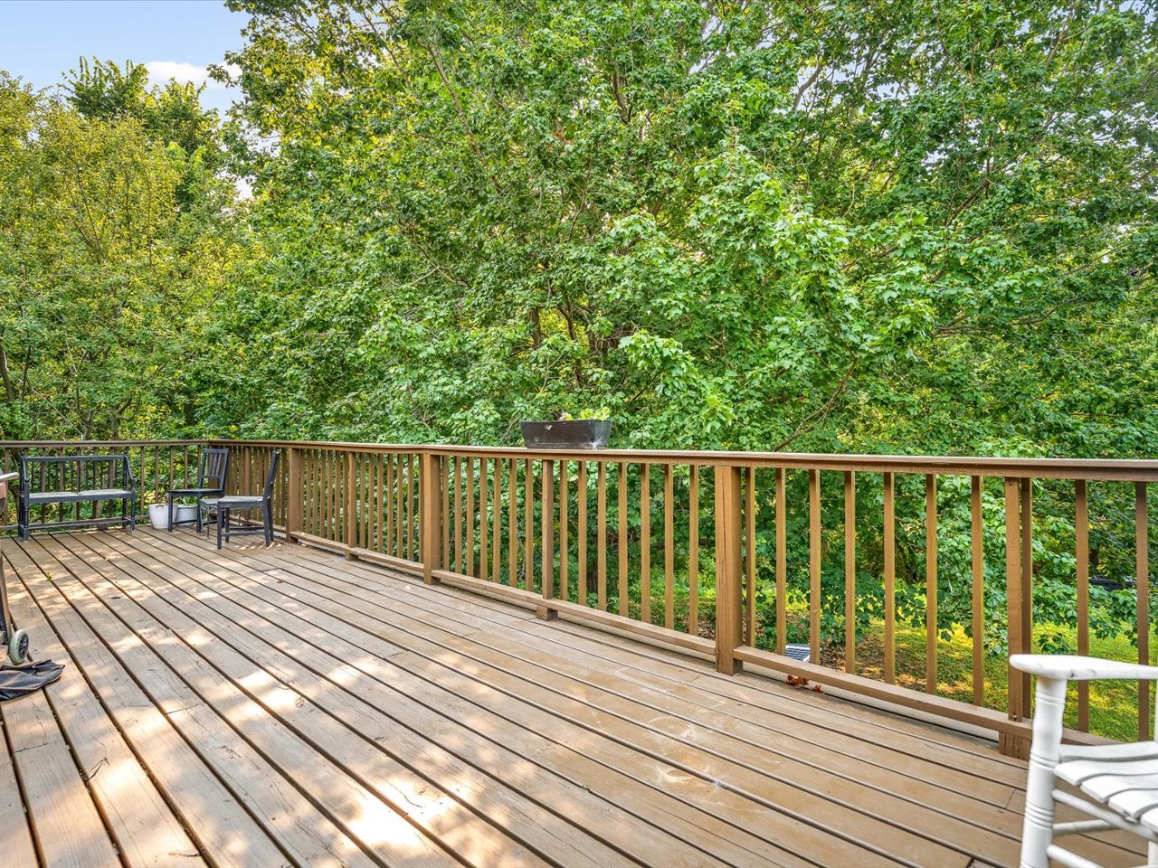 3222 N Silver Ridge Drive Property Photo 34